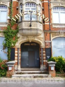 Picture of The Grand
