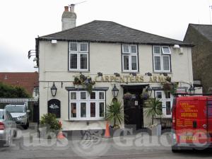 Picture of Carpenters Arms