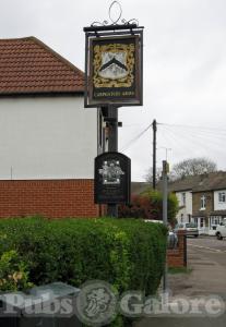 Picture of Carpenters Arms