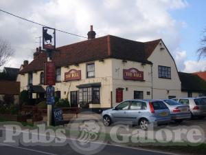 Picture of The Bull Inn