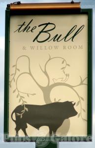 Picture of The Bull Inn