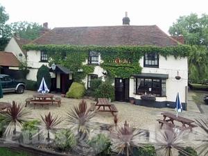 Picture of The Bull Inn