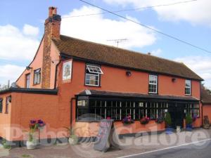 Picture of The Royal Oak