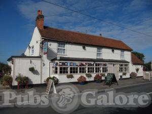 Picture of The Royal Oak