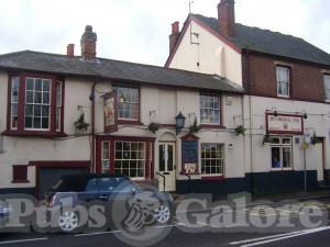 Picture of Heybridge Inn