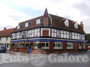 Picture of The Kings Head