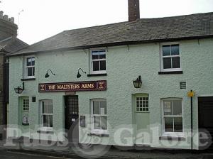 Picture of Maltsters Arms