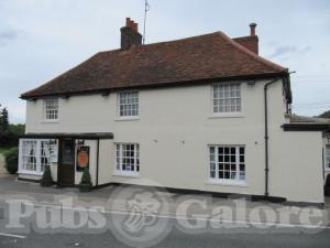 Picture of The Royal Oak