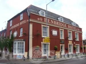 Picture of Le Bouchon