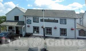 Picture of The Anchor Inn