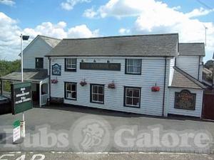 Picture of The Anchor Inn