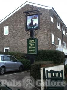Picture of The Crown Hotel