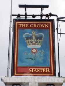 Picture of The Crown