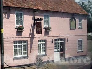 Picture of The Kings Arms