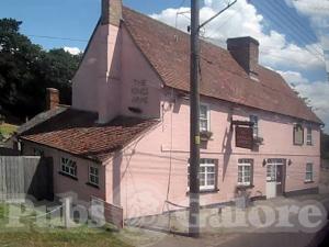 Picture of The Kings Arms