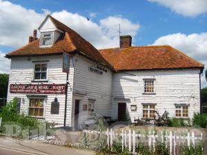 Picture of White Hart Inn