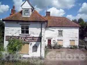 Picture of White Hart Inn