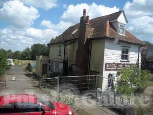 Picture of White Hart Inn