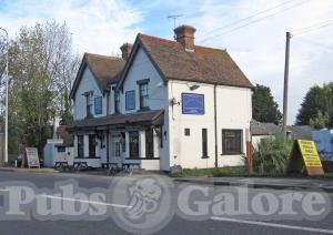 Picture of The Horse & Groom