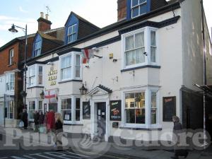Picture of The Kings Head Inn