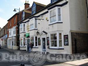 Picture of The Kings Head Inn