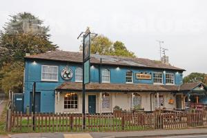 Picture of Deer's Rest