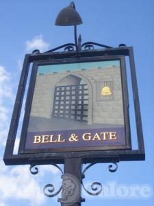 Picture of The Bell & Gate