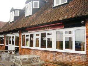 Picture of The Harrow