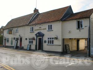 Picture of The Maltsters Arms