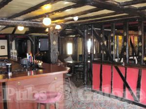Picture of The Maltsters Arms