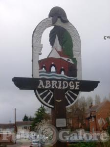 Picture of The Maltsters Arms