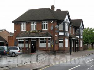 Picture of The Wheatsheaf
