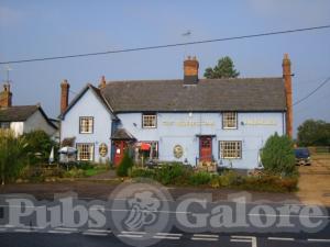 Picture of The Bluebell Inn