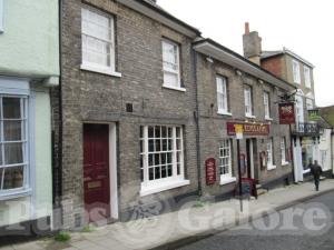 Picture of The Kings Arms