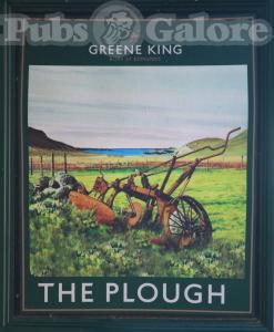 Picture of The Plough