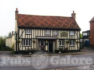 Picture of White Horse Inn
