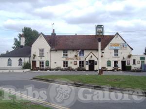 Picture of The Royal Oak
