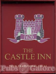 Picture of The Castle Inn