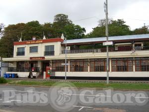 Picture of The Esplanade