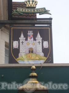 Picture of The Guildford