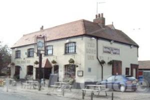 Picture of The Rose Inn