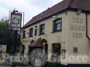 Picture of The Rose Inn