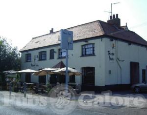 Picture of The Rose Inn