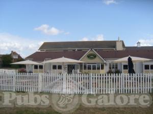 Picture of Shore House
