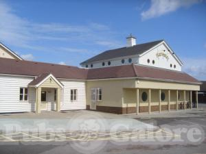 Picture of Shore House