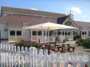 Picture of Shore House