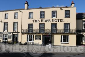 Picture of The Hope Hotel