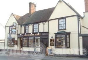 Picture of The White Hart