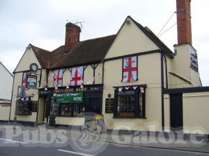 Picture of The White Hart