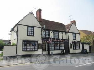 Picture of The White Hart